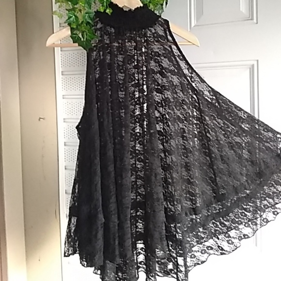 Free People Tops - 🖤Free People (Price Drop 1hr)🖤